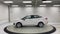 2016 Ford Fiesta Titanium