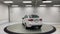 2016 Ford Fiesta Titanium