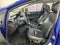 2014 Ford Fiesta Titanium