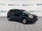 2002 Buick Rendezvous CXL