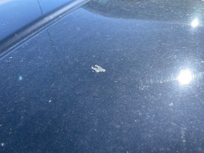 2009 Chevrolet Silverado 1500 LT