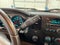 2009 Chevrolet Silverado 1500 LT