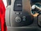 2009 Chevrolet Silverado 1500 LT