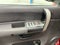 2009 Chevrolet Silverado 1500 LT