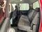 2009 Chevrolet Silverado 1500 LT
