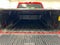 2009 Chevrolet Silverado 1500 LT