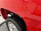 2009 Chevrolet Silverado 1500 LT