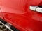 2009 Chevrolet Silverado 1500 LT