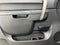 2011 Chevrolet Silverado 1500 LS