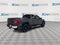2011 Chevrolet Silverado 1500 LS
