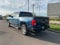 2017 Chevrolet Silverado 1500 High Country