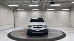 2015 Chevrolet Captiva LS