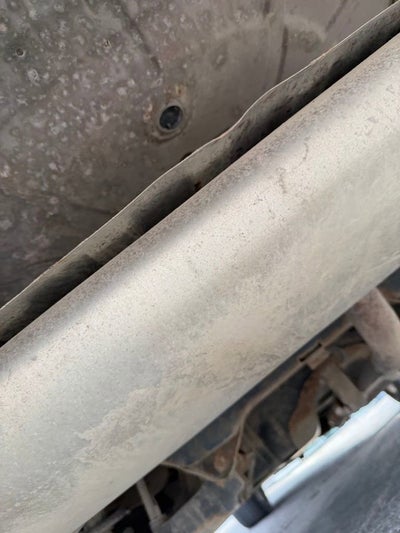 2012 Chevrolet Captiva LT