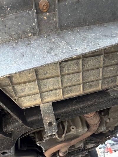 2012 Chevrolet Captiva LT