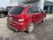 2012 Chevrolet Captiva LT