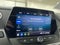 2019 Chevrolet Blazer Base