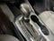2019 Chevrolet Blazer Base
