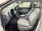 2019 Chevrolet Blazer Base