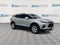 2019 Chevrolet Blazer Base
