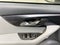 2019 Chevrolet Blazer Base