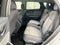 2019 Chevrolet Blazer Base