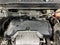 2019 Chevrolet Blazer Base