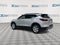 2019 Chevrolet Blazer Base