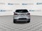 2019 Chevrolet Blazer Base
