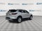 2019 Chevrolet Blazer Base