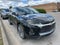 2022 Chevrolet Blazer Premier