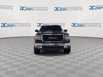 2013 GMC Sierra 1500 SLE