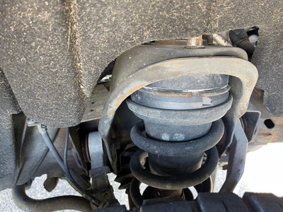 2014 GMC Sierra 1500 Denali