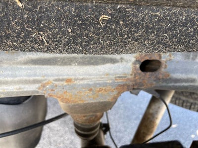 2014 GMC Sierra 1500 Denali