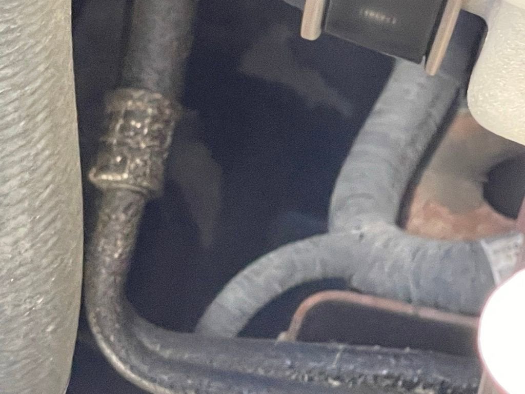 2014 GMC Sierra 1500 Denali