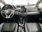 2015 Honda Fit EX-L