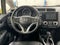2015 Honda Fit EX-L