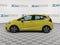 2015 Honda Fit EX-L