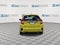 2015 Honda Fit EX-L