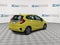 2015 Honda Fit EX-L