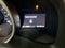 2018 Honda Fit EX-L