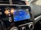2018 Honda Fit EX-L