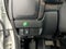 2018 Honda Fit EX-L