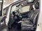 2018 Honda Fit EX-L