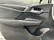 2018 Honda Fit EX-L