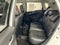 2018 Honda Fit EX-L
