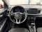 2019 Kia Rio S