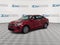 2019 Kia Rio S