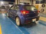 2018 Kia Rio 5-Door EX