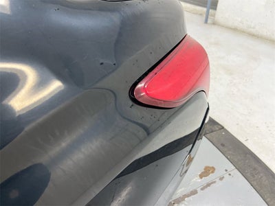 2013 Nissan Versa SV