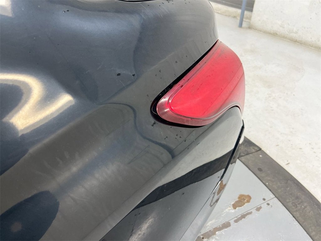 2013 Nissan Versa SV